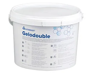 Gelodouble  2,5 kg