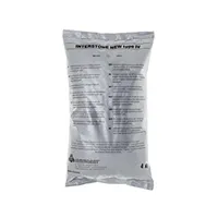 Interrock New slonová kost 4 kg