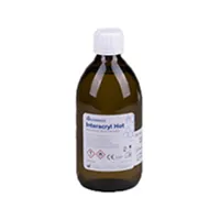 Interacryl Hot tekutina  500 ml