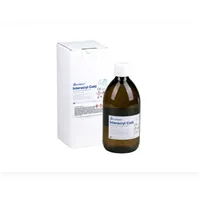 Interacryl Cold tekutina  250 ml