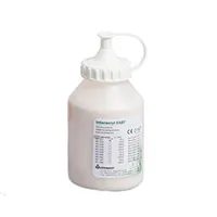 Interacryl Cast prášek, odstín 10  1000 g