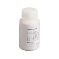 Interacryl Cold prášek, odstín 5  350 g