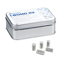 I Bond 02  1000 g