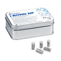 I Bond NF  1000 g