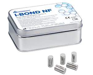I Bond NF  1000 g