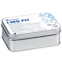 I MG FH 1000 g