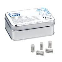 I-GW  1000 g