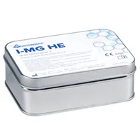 I MG HE  1000 g