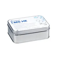 I MG HE  250 g