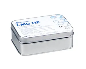 I MG HE  250 g