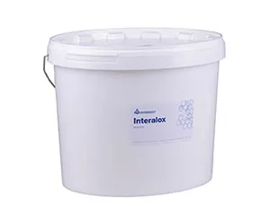 Interalox  250  20 kg