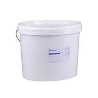 Interalox  110  20 kg