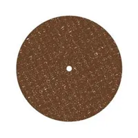 Řezací disk vyztužený 40 x 1 mm ( 1300490 ) Keystone
