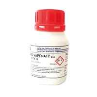 Hydroxid vápenatý 50g