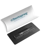 Dentapreg SFU 1ks (2x0,2x60mm)