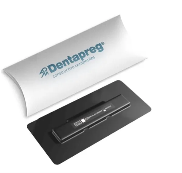 Dentapreg SFU 1ks (2x0,2x60mm)