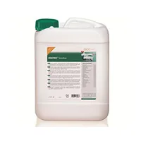 Dentiro - sensitive 5l
