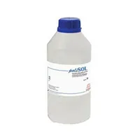 Polisol universal liquid  1 l (5849)