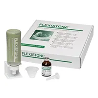 Flexistone sada