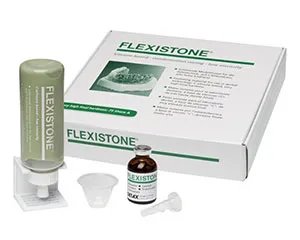 Flexistone sada
