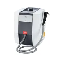 Parní čistička Power steamer I