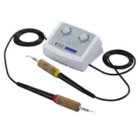 Waxlectric Light II el.nůž 230V