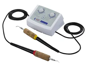 Waxlectric Light II el.nůž 230V