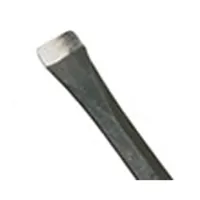 Nástroj č.7 k dlátku Silfradent