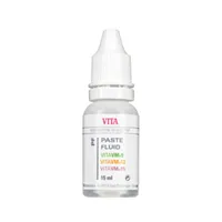 Vita VM Paste fluid  15 ml