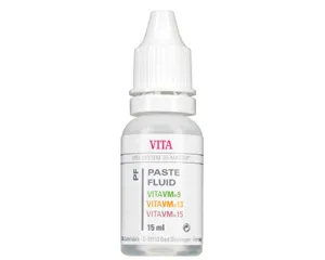 Vita VM Paste fluid  15 ml