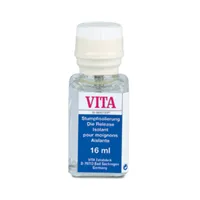 Vita Stumpfisolierung  16 ml
