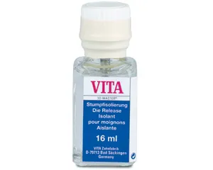 Vita Stumpfisolierung  16 ml