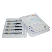 Enamel plus HRI Flow refill UD1 - 2 g + 3 kanyly