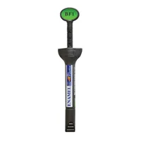 Enamel Plus HRi BIO FUNCTION BF1  střík. 5g