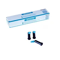 Reflectys A3,5  5g (20x0,25g)  20 kompulí