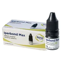 Itena Iperbond MAX, 5 ml