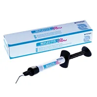 Itena Reflectys Flow A3,5 1 x 2 g + 10 koncovek