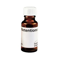 SR Retenční lepidlo 20 ml