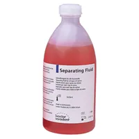 Separating Fluid 500 ml