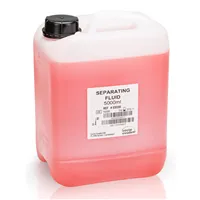 Separating Fluid 5 l