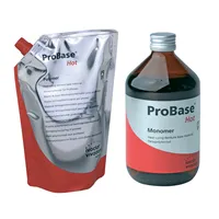 ProBase Hot Monomer 1000 ml
