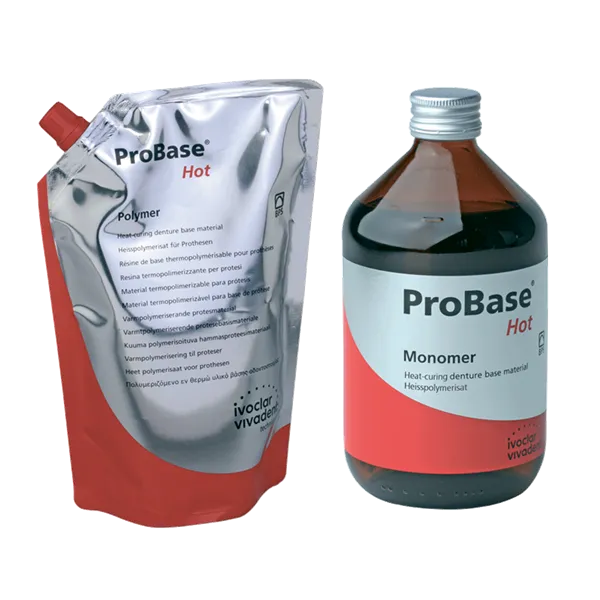ProBase Hot Monomer 1000 ml