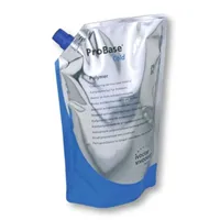 ProBase Cold Polymer 2x500 g pink-V