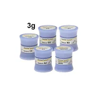 IPS InLine System Opaquer C3 3g