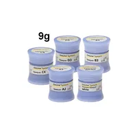 IPS InLine System Opaquer C3 9g