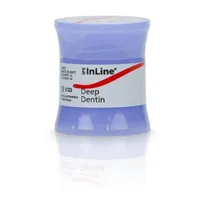 IPS InLine Deep Dentin A-D 20 g A2