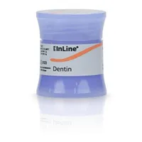 IPS InLine Dentin A-D 20 g A4