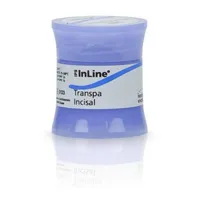 IPS InLine Transpa Incisal 20 g 3