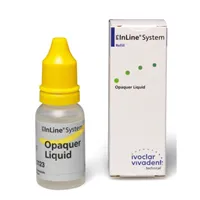 IPS InLine System Opaq Liq Ref 15ml