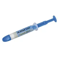 IPS e.max CAD Crystall./Glaze Paste 3g